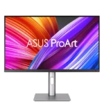 ASUS ProArt Display PA279CRV 27" 4K UHD IPS Professional Calibrated Monitor