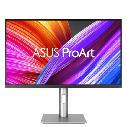 ASUS ProArt Display PA279CRV 27" 4K UHD IPS Professional Calibrated Monitor