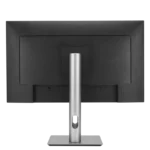 ASUS ProArt Display PA279CRV 27" 4K UHD IPS Professional Calibrated Monitor