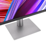 ASUS ProArt Display PA279CRV 27" 4K UHD IPS Professional Calibrated Monitor
