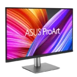 ASUS ProArt Display PA279CRV 27" 4K UHD IPS Professional Calibrated Monitor