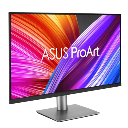 ASUS ProArt Display PA279CRV 27" 4K UHD IPS Professional Calibrated Monitor