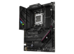 ASUS ROG Strix B650E-F Gaming WIFI AM5 DDR5 ATX Motherboard