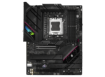 ASUS ROG Strix B650E-F Gaming WIFI AM5 DDR5 ATX Motherboard