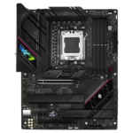 ASUS ROG Strix B650E-F Gaming WIFI AM5 DDR5 ATX Motherboard