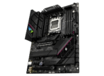 ASUS ROG Strix B650E-F Gaming WIFI AM5 DDR5 ATX Motherboard