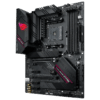 ASUS B550-F ROG Strix Gaming WiFi II AMD AM4 ATX Motherboard