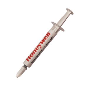 Honeywell PTM7950 SP Super Highly Thermally Conductive PCM Thermal Paste