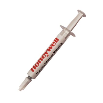 Honeywell PTM7950 SP Super Highly Thermally Conductive PCM Thermal Paste