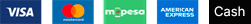 payments