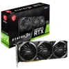 MSI GeForce RTX 3060 Ti VENTUS 3X OC Graphics Card
