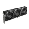 MSI GeForce RTX 3060 Ti VENTUS 3X OC Graphics Card