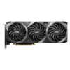 MSI GeForce RTX 3060 Ti VENTUS 3X OC Graphics Card