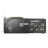 MSI GeForce RTX 3060 Ti VENTUS 3X OC Graphics Card