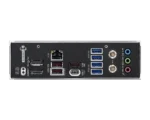 MSI B850 GAMING PRO WIFI6E AMD AM5 ATX Motherboard