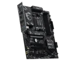 MSI B850 GAMING PRO WIFI6E AMD AM5 ATX Motherboard