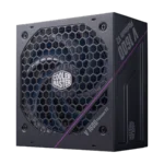 Cooler Master V Platinum 1600W V2 ATX 3.1 Fully Modular Power Supply