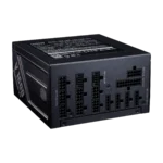 Cooler Master V Platinum 1600W V2 ATX 3.1 Fully Modular Power Supply