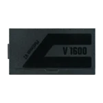 Cooler Master V Platinum 1600W V2 ATX 3.1 Fully Modular Power Supply