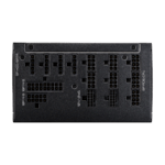 Cooler Master V Platinum 1600W V2 ATX 3.1 Fully Modular Power Supply